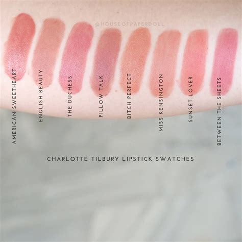 dior revelation lipstick